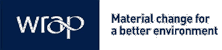 WRAP logo