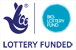 Big Lottery Fund
